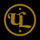 Uncle Lucius