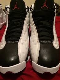 Hibbett is a premium athletic retailer bringing you the. Jordans From Hibbett Sports Shop Clothing Shoes Online