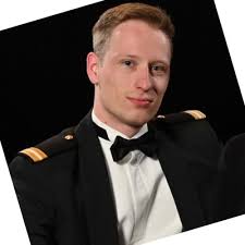 Mark Haveman op LinkedIn: Vandaag was mijn laatste dag bij LCW Groningen  B.V. .Ik wil alle collega's…