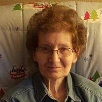 Obituary, Visitation & Funeral Information