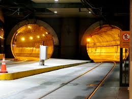 Maybe you would like to learn more about one of these? Downtown Seattle Transit Tunnel Wikipedia
