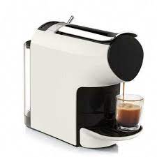 Best match hottest newest rating price. Gearbest Scishare Capsule Espresso Coffee Machine Homecoffeemachines Capsule Coffee Machine Coffee Machine Espresso Coffee Machine