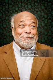 11 667 David Barbe Stock Photos, High-Res Pictures, and Images