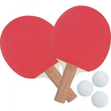 Masa tenis exterior schildkrot alltec outdoor. Bank Very Nice Kangaroo Click Sport Mese Tenis 50weeksoflove Com