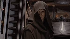 Star Wars: Revenge of the Sith (Episode III) | Watch on Disney+