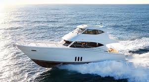 Maybe you would like to learn more about one of these? Maritimo To Bring New M51 And M59 Yachts To The Cannes Yachting Festival 2018 Yachting Art Magazine