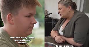 Nasz nowy dom (program)