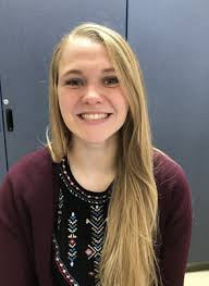 Wildcat Echo January 19 2018