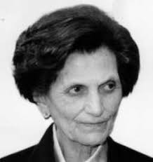 Festa delle feste invasione di gusto