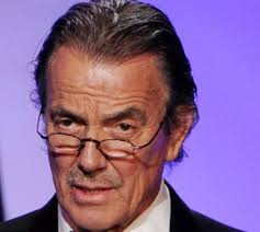 Southern Gal in So Cal