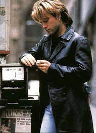 katherine on twitter jon bon jovi bon jovi 80s bon jovi always