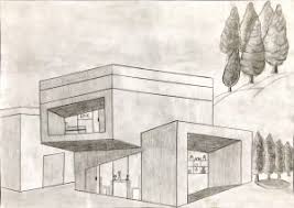Bilder Aus Dem Kunstunterricht Elly Heuss Gymnasium Weiden I D Opf