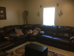 10 Best Collection Of Farmers Furniture Sectional Sofas Sofa Ideas Dekorasi Rumah Rumah Gaya Hidup