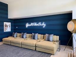 We did not find results for: These Wallcoverings Of Phillip Jeffries Will Make You Want To Redecora