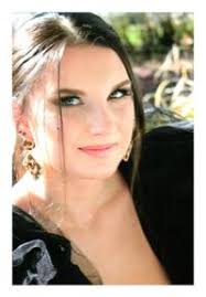 2022 Jackson County Junior Fair Pageant set for Saturday