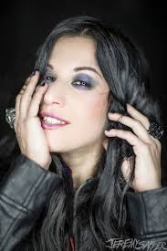 I am taking overrrrr!!! Get your Cri print/prints from the photography  magician Jeremy Saffer ! I love love love all those shots! What is your  favorite?