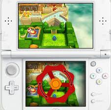 Treasure tracker game, which originally launched for the wii u system to critical acclaim and adoration by fans, is coming to the nintendo switch system. Analisis Captain Toad Treasure Tracker Switch Nintendo 3ds