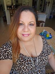 I am grateful for my healing body I am grateful for my amazing mind, body,  and soul I am grateful for the positive difference it is making in my life 