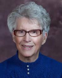 Eileen Lassiter Obituary (1928