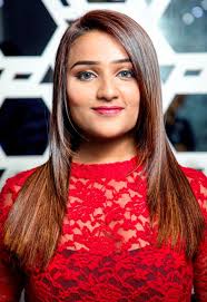 Green Trends Unisex Hair & Style Salon in Kollam