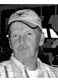 Gary Parrish Obituary (1960