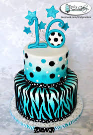 Sweet 16 cakes:16th birthday cake design ideas decorating tutorial classes video by rasna @ rasnabakes.subscribe to our youtube channel follow the link. Sweet Sixteen Birthday Cakes 16 Birthday Cake Sweet 16 Birthday Cake Zebra Cake