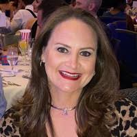 20+ "Panton" profiles