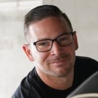 Andre Pomerleau's Instagram, Twitter & Facebook