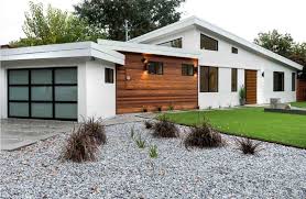 Garage doors for craftsman style homes. Get Inspired 19 Garage Door Designs And Ideas
