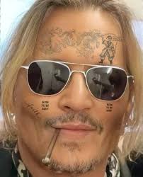 Do you still love me? Do you still need me in your life? Or am I just  clinging to memories that no longer mean anything to you😭😢 I feel like  I'm drowning