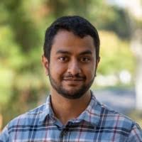 16600+ "Navid" profiles