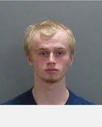 Teenager Charged in Downtown Stabbing Incident