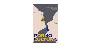 Amazon.com: Pornocultura: Viaje al fondo de la carne (Spanish Edition)  eBook : Attimonelli, Claudia , Susca, Vincenzo, Vega, Joseline: Tienda  Kindle