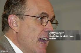 2.398 Thomas Struck Stock Photos, High-Res Pictures, and Images