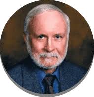 GARNER, CORBETT, GILCHRIST