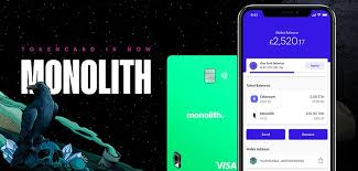 Customers get free virtual visa and charming elegant look at the card they use. Best Crypto Debit Cards 2021 Top 7 Cards Compared