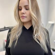 Best Perm Wicker Park, Chicago, IL