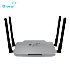 Snapshot images may support additional hardware; Cioswi Gigabit Wifi Router Wifi Repeater 1200mbps Dual Band 2 4ghz 5ghz Usb 2 0 Openwrt Wifi Extender 10 100 100 Wifi Router Wifi Extender Wireless Wifi Router
