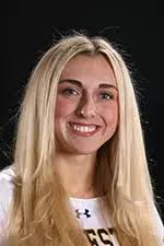 2024 Women's Lacrosse Roster