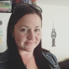 Tammy's Sensational Scent's Independent Scentsy Consultant