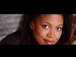 Women's History Month Trilogy #1: Songs of Sarah Vaughan w/ Rosena Hill  Jackson