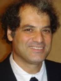 The 20 Best HIV/AIDS Doctors in Israel