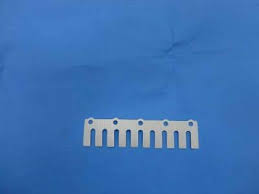 Intex Auto Pool Cleaner 28001 79 99 Picclick Uk