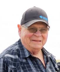 Obituary information for Gerald Frances LaPlante