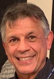 BoxRec: John Ioannou