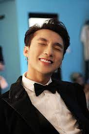 Tại sao mọi người không nhớ những lúc ấy, viruss chia sẻ. SÆ¡n Tung M Tp Ä'iá»‡u Ä'a Cute Láº¡c Lá»'i Trong Háº­u TrÆ°á»ng Ghi Hinh