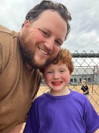 Justin Tullos (@jtullos89) • Instagram photos and videos