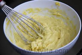 I Want To Try Making My Own Aioli Mmmm Aioli Sauce Recipes Homemade Aioli