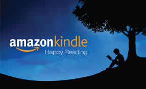 Amazon Co Uk Gift Card Design Gift Card Design Happy Reading Card Design