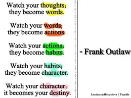 More poetry from frank outlaw: Frank Outlaw Quotes Quotesgram